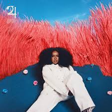 Nao - Jupiter (Vinyl LP)