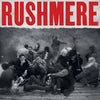 Marcus Mumford - Rushmere (Vinyl LP)