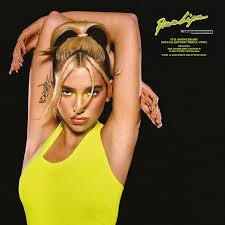 Dua Lipa - Future Nostalgia: 5th Ann. Edt. (Vinyl 3LP)