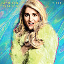 Meghan Trainor - Title: 10th Ann (Vinyl 2LP)