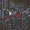 Rolling Stones - Welcome to Shepherd&#39;s Bush (Vinyl 2LP)