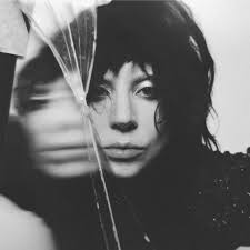 Lady Gaga - Mayhem (Pink Vinyl 2LP)