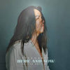 Aysanabee - Here and Now (Vinyl EP)