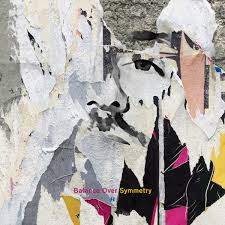 Voltage - Balance Over Symmetry (Vinyl 3LP)