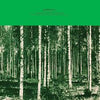 Tuohi Klang - Pennselmann Hits Vol. 2765 (Vinyl LP)