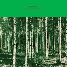 Tuohi Klang - Pennselmann Hits Vol. 2765 (Vinyl LP)