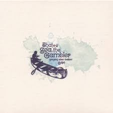 Gregory Alan Isakov - That Sea, the Gambler (Vinyl LP)