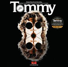Who - Tommy RSD25 (Vinyl 2LP)