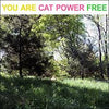 Cat Power - You Are Free (Vinyl LP)