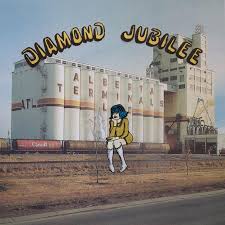 Cindy Lee - Diamond Jubilee (Vinyl 3LP)