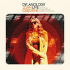 Joan Osborne - Dylanology Live (Vinyl LP)