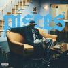 James Arthur - Pisces (Vinyl 2LP)