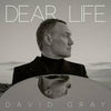 David Gray - Dear Life (Green Vinyl 2LP)