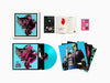 Gorillaz - The Now Now Deluxe (Vinyl LP Box Set)