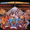 Camp Lo - Uptown Saturday Night (Vinyl 2LP)