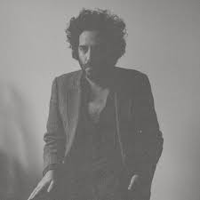 Destroyer - Poison Season (Vinyl 2LP)
