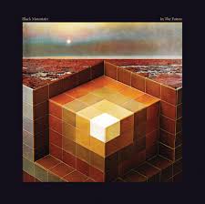 Black Mountain - In the Future (Vinyl 2LP)