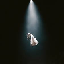 Ariana Grande - Eternal Sunshine Brighter Days Ahead (Vinyl 2LP)