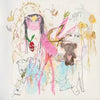 Beabadoobee - Beatopia (Clear Vinyl LP)