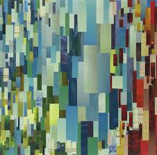 Death Cab For Cutie - Narrow Stairs (Vinyl LP)