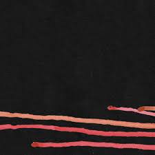 City and Colour - Bring Me Your Love (Vinyl LP)