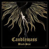 Candlemass - Black Star (Vinyl LP)