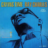 Ray Charles - Crying Time (Vinyl LP)
