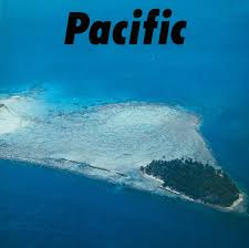 Haruomi Hosono - Pacific (Vinyl LP)