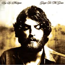 Ray LaMontagne - Gossip in the Grain (Vinyl 2LP)