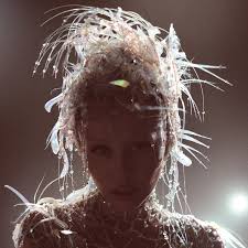 Miley Cyrus - Something Beautiful (Vinyl LP)