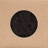 Swans - Birthing (Vinyl 3LP + DVD)