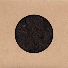 Swans - Birthing (Vinyl 3LP + DVD)