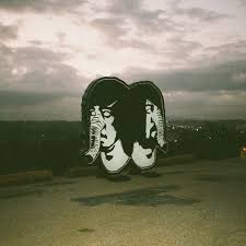 Death From Above 1979 - The Physical World 11th Anniv. Deluxe Edition (Vinyl 2LP)