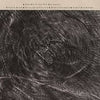 Cocteau Twins &amp; Harold Budd - The Moon and the Melodies (Vinyl LP)