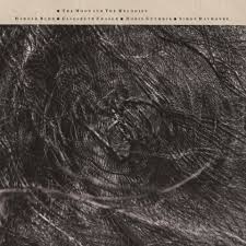 Cocteau Twins & Harold Budd - The Moon and the Melodies (Vinyl LP)
