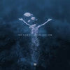 Sleep Token - This Place Will Become Your Tomb (Vinyl 2LP)