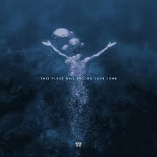 Sleep Token - This Place Will Become Your Tomb (Vinyl 2LP)