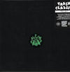 Frankie And The Witch Fingers - Trash Classic (Green Vinyl LP)