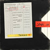 Bruce Springsteen - Lost Tracks II: the Lost Albums (Vinyl 9LP Box Set)
