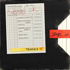 Bruce Springsteen - Lost Tracks II: the Lost Albums (Vinyl 9LP Box Set)