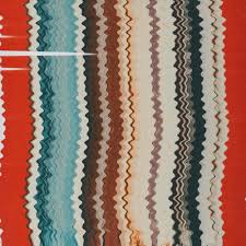 Brent Cobb - Ain't Rocked in a While (Vinyl LP)