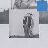 Hovvdy - Hovvdy (Blue Vinyl LP)