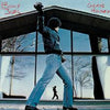 Billy Joel - Glass Houses (Vinyl LP)