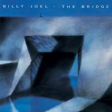 Billy Joel - The Bridge (Vinyl LP)