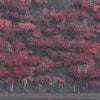 Sleep Token - Even In Arcadia (Vinyl 2LP)