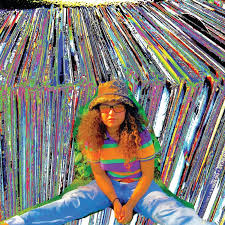 Remi Wolf -  You're a Dog! / I'm Alergic to Dogs! (Vinyl EP)