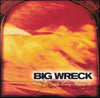 Big Wreck - In Loving Memory (Vinyl LP)
