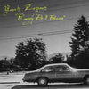 Youth Lagoon - Rarely Do I Dream (Vinyl LP)
