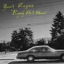 Youth Lagoon - Rarely Do I Dream (Vinyl LP)