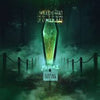 Twiztid - Welcome to Your Funeral (Vinyl LP)